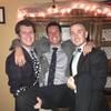 tyler_mullins